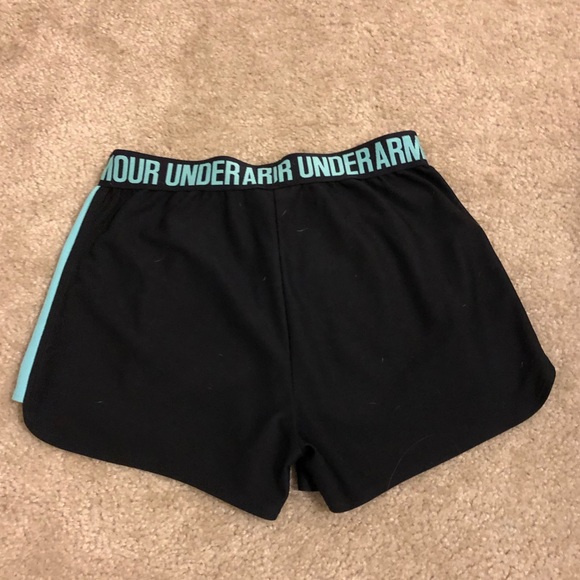 SOLD - Picture 2 of 4